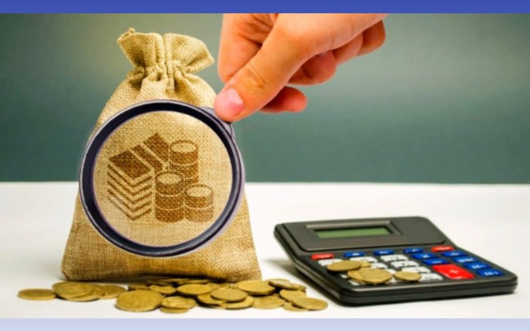 HARGA WIldbee Kapsul