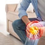 Obat Nyeri Sendi Alami Yang Aman dan Mudah Didapat